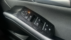 Mazda Cx-30 2.0 e-Skyactiv G MHEV SE-L Lux 5dr Auto Petrol Hatchback